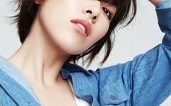 萧敬腾与杨宗纬